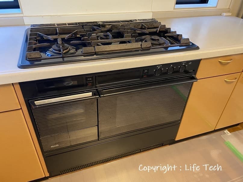 ナショナルNE-BB900