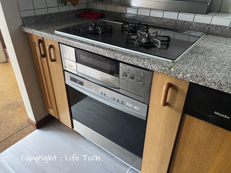 C3WJ4PWASKST/DR514CST