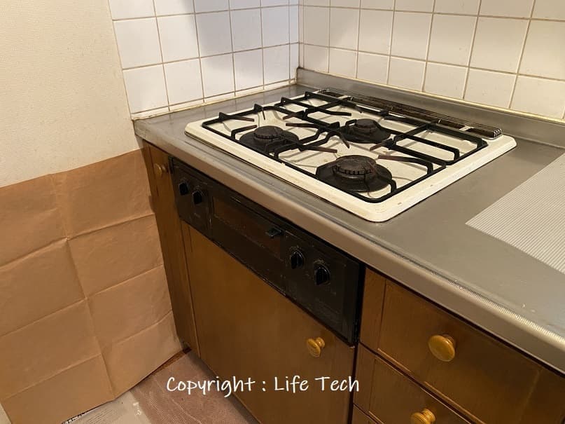 ハーマンDGハーマン