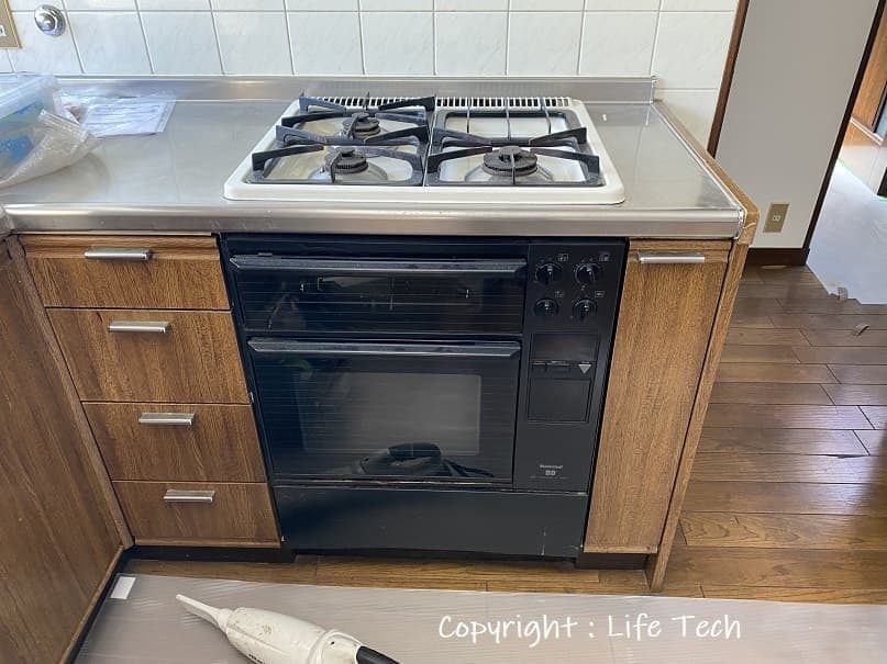 ナショナル NE-BB88-A