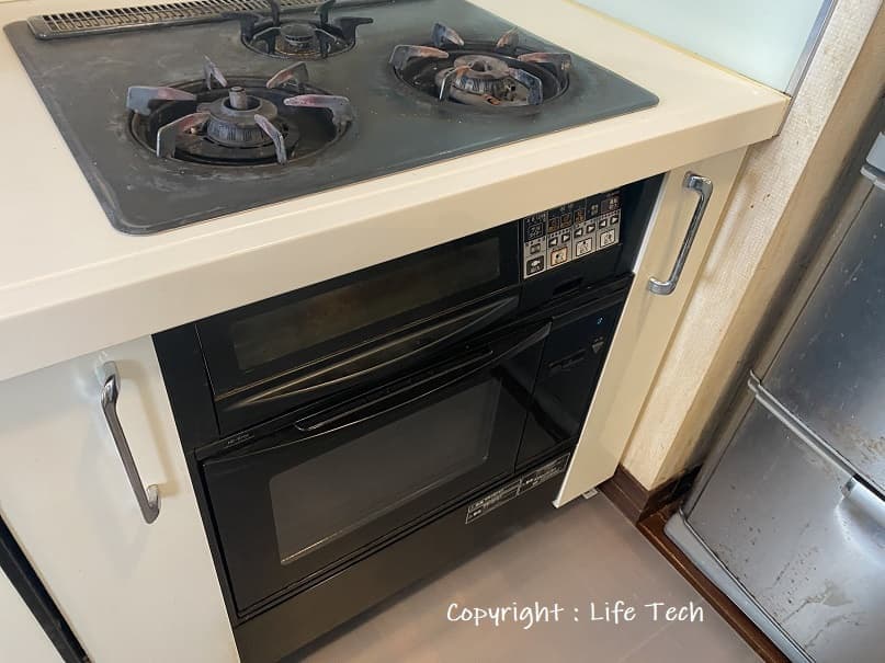 C3WJ4PWASKST/DR514CST