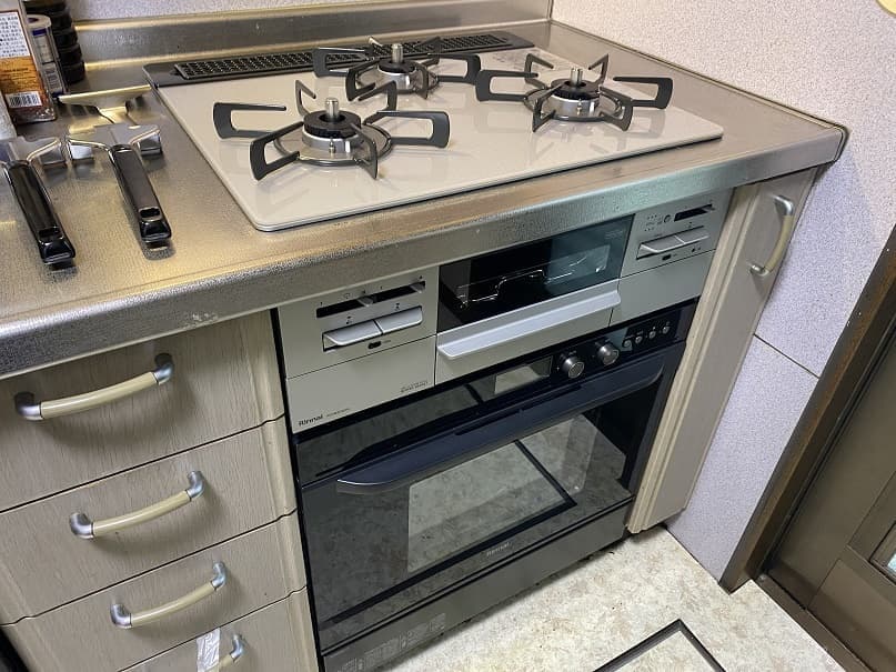 RS31W35T2DGAVW/RSR-S52C-B